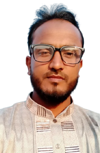 সাধারণ সম্পাদক